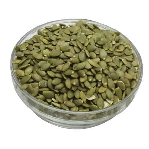 Ginger flavored tea product